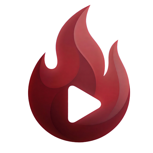 YACA Logo